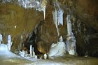Foto Správa jeskyní Moravského krasu