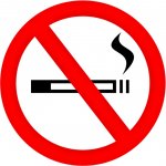 ANKETA: Jak hlasovali poslanci z Blanenska o zákazu kouření