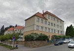 Budovu školy TGM v Blansku letos čeká výměna oken a dveří