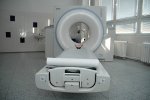 Městská nemocnice v Blansku potřebuje nové CT a rentgen