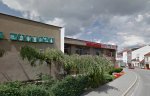 Obchody v budově ZZN v Boskovicích možná vystřídá knihovna