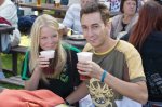 KAM O VÍKENDU: V Olešnici budou městské pivní slavnosti