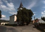 Páteční Noc kostelů na Blanensku nabídne i kulturní program