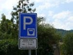 Změny v parkování v Blansku navrhnou odborníci z brněnského VUT