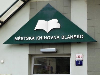 Blanenská univerzita (nejen) pro seniory vstoupí do dalšího ročníku