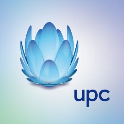 UPC má výpadek služeb, domácnosti na Blanensku jsou bez televize