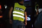 Celníci v Letovicích zabavili nelegální automaty. Foto: Celní správa ČR