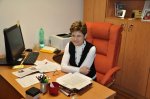 Senátorka Vítková: Vzdělávání rozhoduje o budoucnosti společnosti