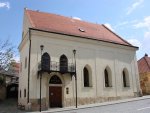 Česká televize uvede v neděli dokument o boskovické židovské čtvrti