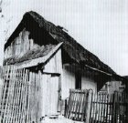 Foto domku č.p. 12  „Bátlovi“