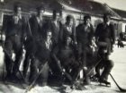 Průkopníci hokeje (1948/1949)