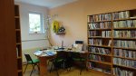 Knihovna v Kořenci získala ocenění i za podporu dětského čtenářství