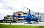 Iktové centrum blanenské nemocnice získalo mezinárodní ocenění