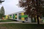 Boskovice žádají o dotaci, plánují přístavbu mateřské školy