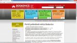 Boskovická radnice na internetu zřídila portál pohledávek
