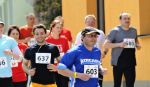 Boskovické běhy odstartují už zítra – přinášíme podrobný program