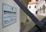 Jihomoravský kraj bude jednat o převodu muzeí v Blansku a v Boskovicích
