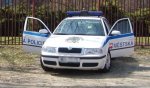 Letovičtí rozšíří městskou policii, strážníci budou více hlídat přehradu Křetínku