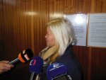 Majitelka zkrachovalé cestovky z Boskovic dostala podmínku