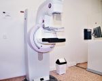 Mamograf v blanenské nemocnici zůstane
