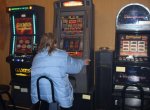 Provozovatelé loterijních terminálů v Blansku se brání jejich zrušení
