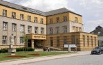 Státní zástupce už podal obžalobu na úředníka boskovické radnice