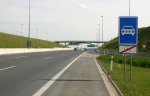 Stavba rychlostní silnice R43 by mohla začít na Boskovicku