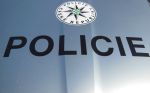 Úředníka boskovické radnice zatkla policie, údajně přijal úplatek