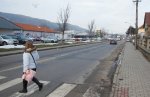 V Blansku opraví průtah městem, nové silnice budou i jinde