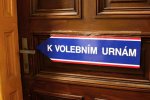 V Boskovicích a Letovicích jde letos do voleb méně kandidátek