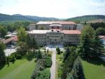 V boskovické nemocnici končí onkologická ambulance