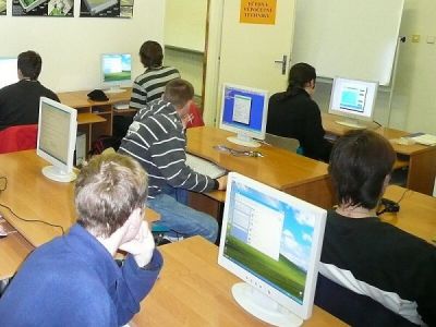 České školství čekají velké změny, rok 2012 bude ve znamení optimalizace